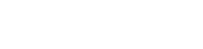 RunoX logo